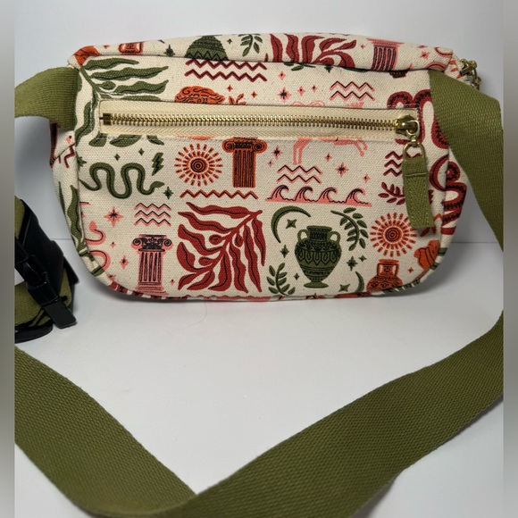 Danica Studio Olympus Hip Bag - Picture 5 of 8